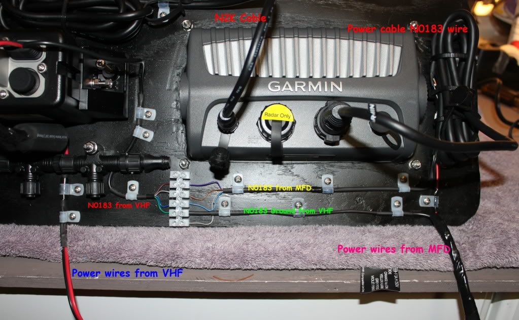 us army technical manual tm 5 6115 584 12 generator set diesel engine driven tactical skid mtd 5 kw 1 phase 2 wire 1 phase 3 wire 3 phase 4
